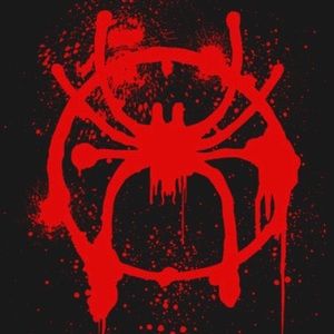 Meet your Posher, Kyron